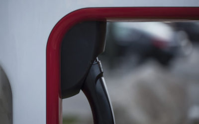 75 % Ersparnis: Teslas neuer Energieplan bietet Stromtarife zum Hammer-Preis