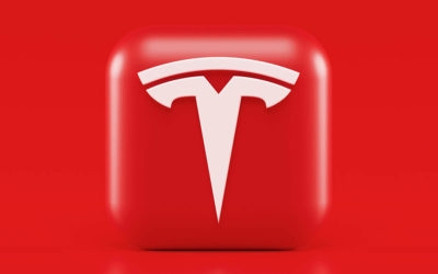 Tesla verschenkt Powerwalls nach Preiserhöhung von Solardach