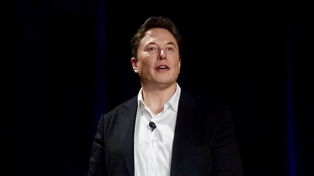Tesla-Chef Elon Musk trifft in Grünheide doch deutsche Politiker