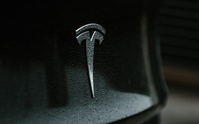 Tesla richtet nach Beschwerden neues Datenschutzzentrum ein