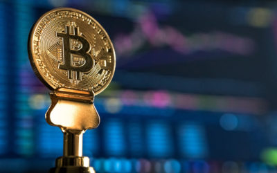 Tesla entfernt Bitcoin als Zahlungsoption wegen Umweltbedenken