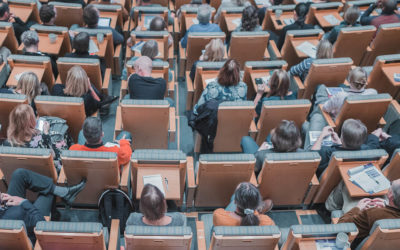 Tesla in Top 5 der beliebtesten Arbeitgeber in Deutschland