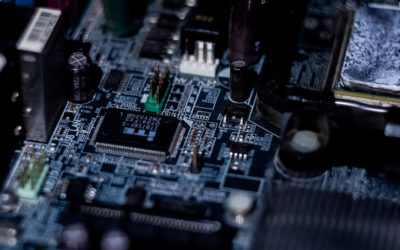 Tesla auch vom Chip-Mangel betroffen: Elon Musk macht Klopapier-Vergleich