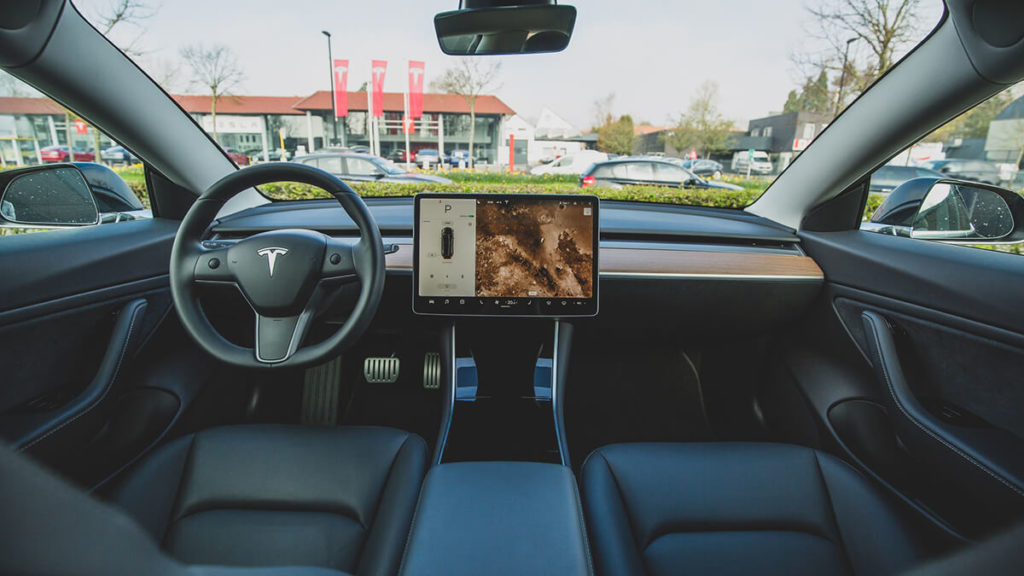 Tesla plant laut Elon Musk KI-Event im Juli – das Ziel der Veranstaltung überrascht