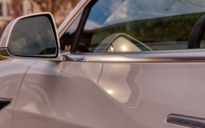 Tesla liefert neue Model Y ohne Lendenwirbelstütze – Elon Musk erklärt den Grund