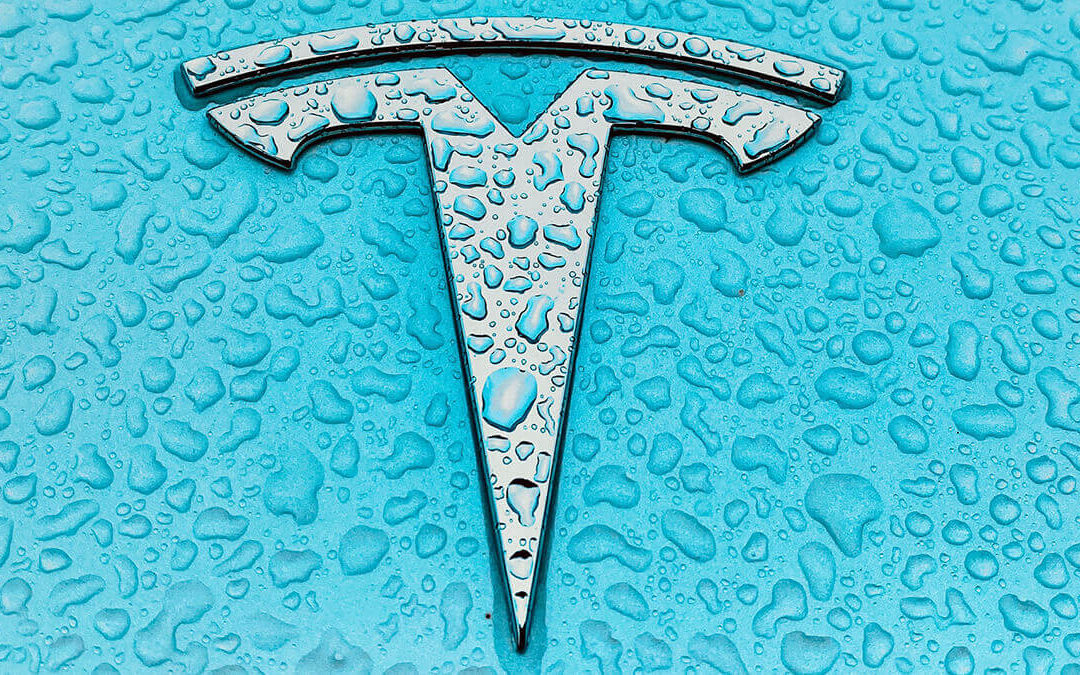 Tesla weiht Plattform „Engage Tesla“ ein, um Fangemeinde zu mobilisieren