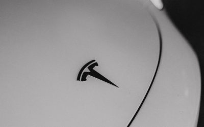 Tesla reduziert Reichweite von Model S Long Range