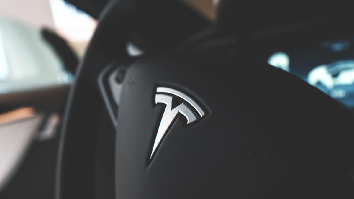 Tesla: Rückruf von über 5.000 Model 3 und Model Y