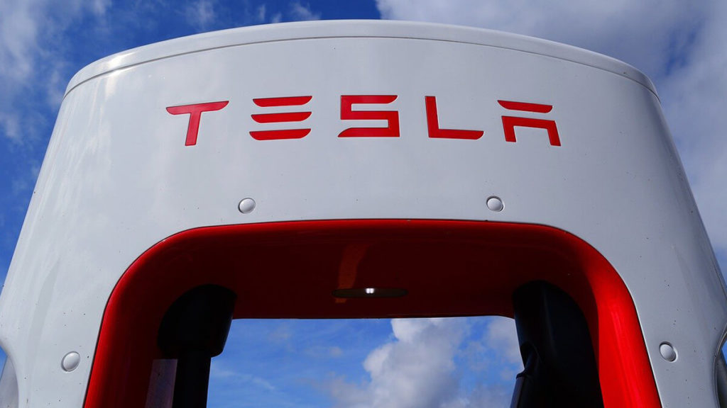 Tesla verliert gleich 2 Top-Manager und Führungskräfte
