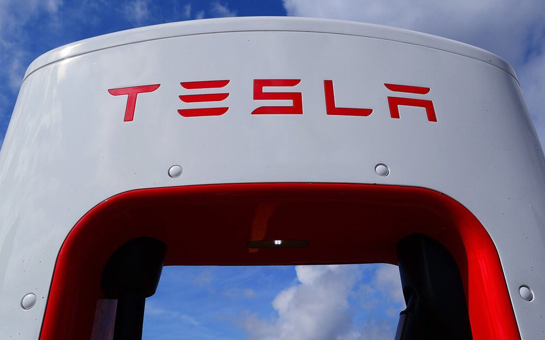 Tesla verliert gleich 2 Top-Manager und Führungskräfte