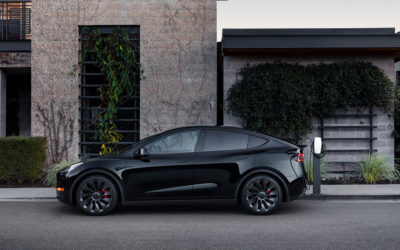 Tesla: Erneut Preiserhöhungen für Model 3 und Model Y