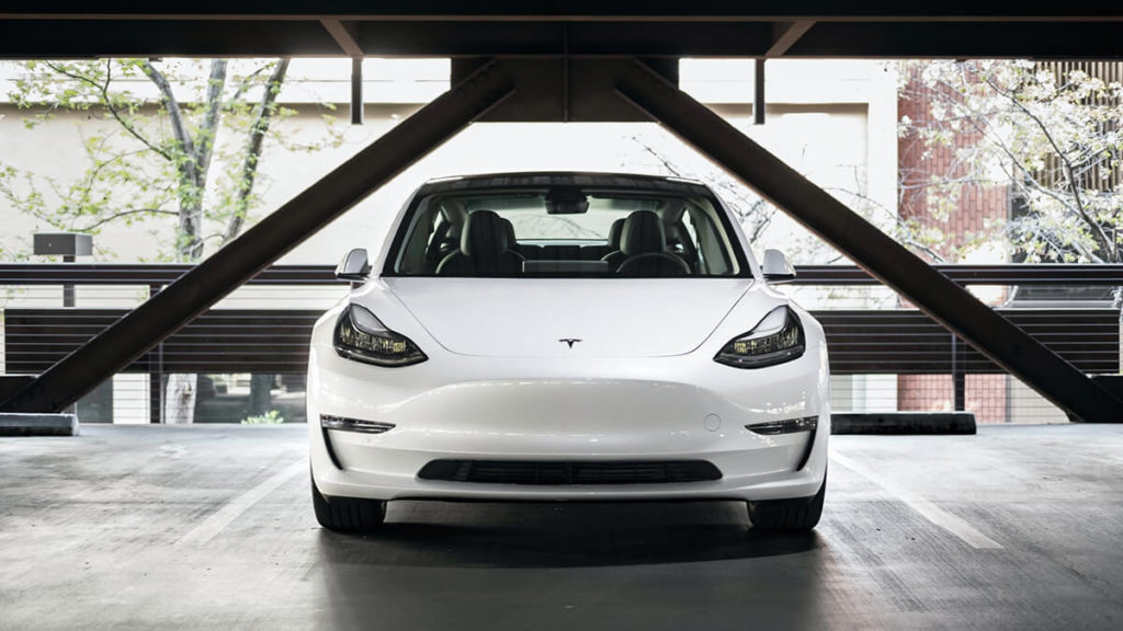 Tesla veröffentlicht Q2-Ergebnisse: so profitabel wie nie zuvor