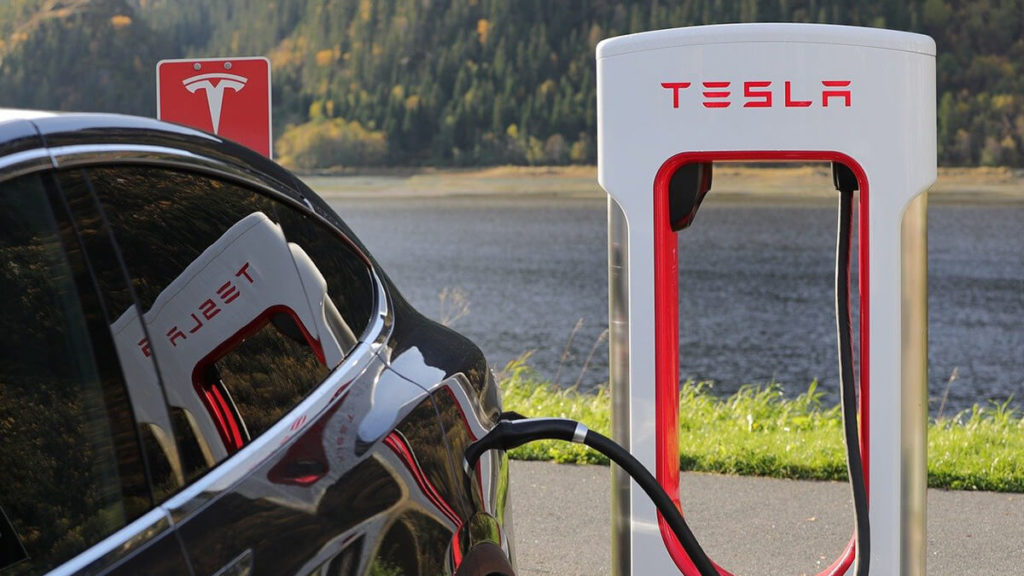 Tesla bestätigt: Supercharger werden bald für andere Autohersteller geöffnet