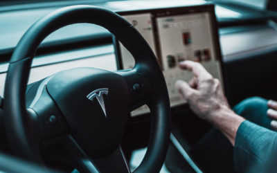 Tesla AI Day – auf diese 4 Updates dürfen wir uns freuen