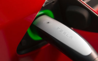 Tesla: Kein Supercharger-Zugang mehr für instand gesetzte Altfahrzeuge