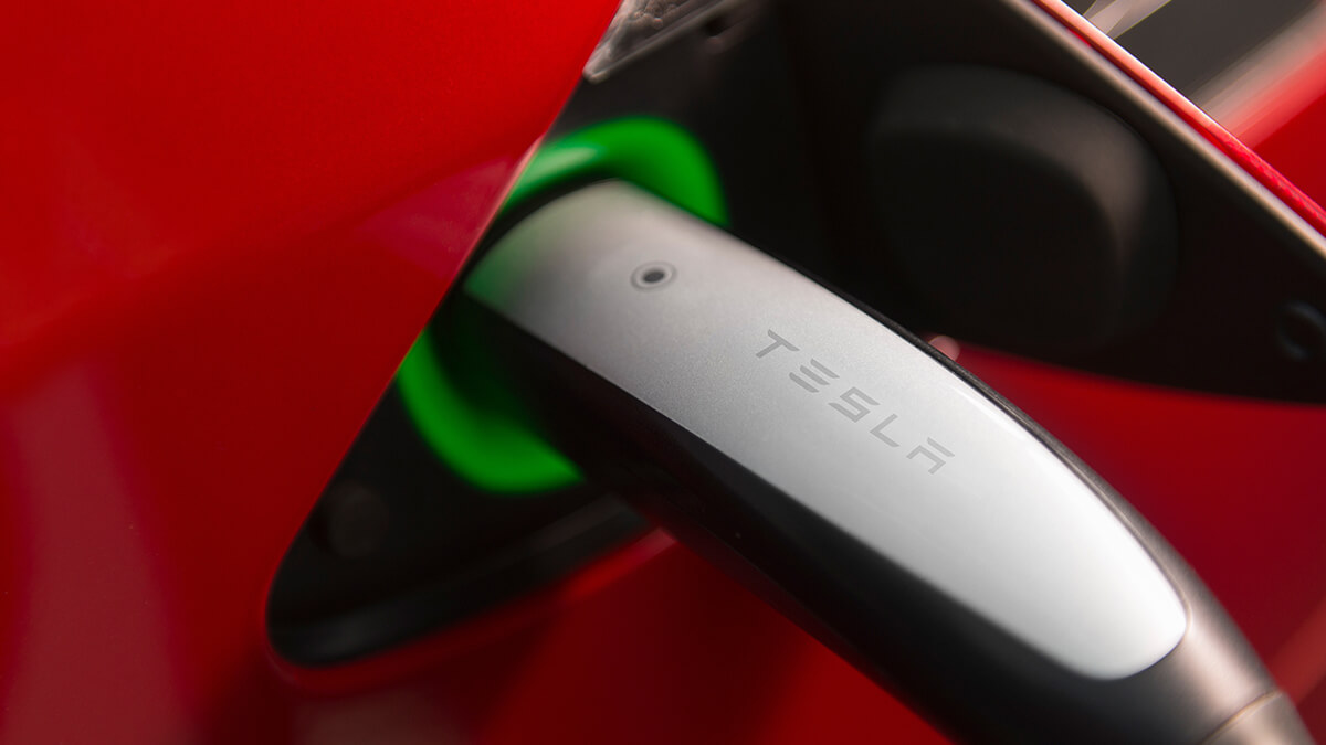 Tesla: Kein Supercharger-Zugang mehr für instand gesetzte Altfahrzeuge