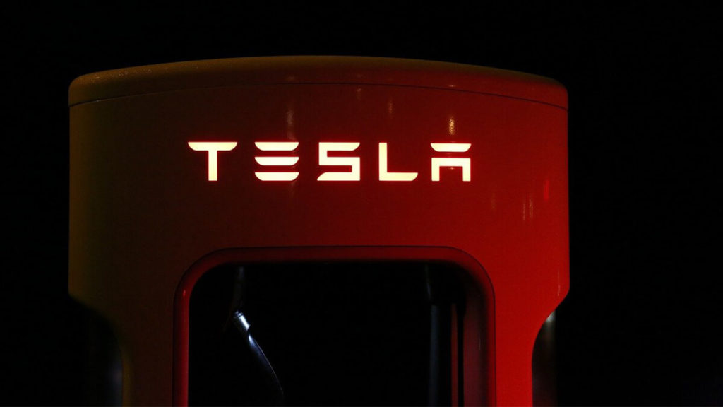 Tesla: Lithium-Lieferung für Batterieproduktion verzögert