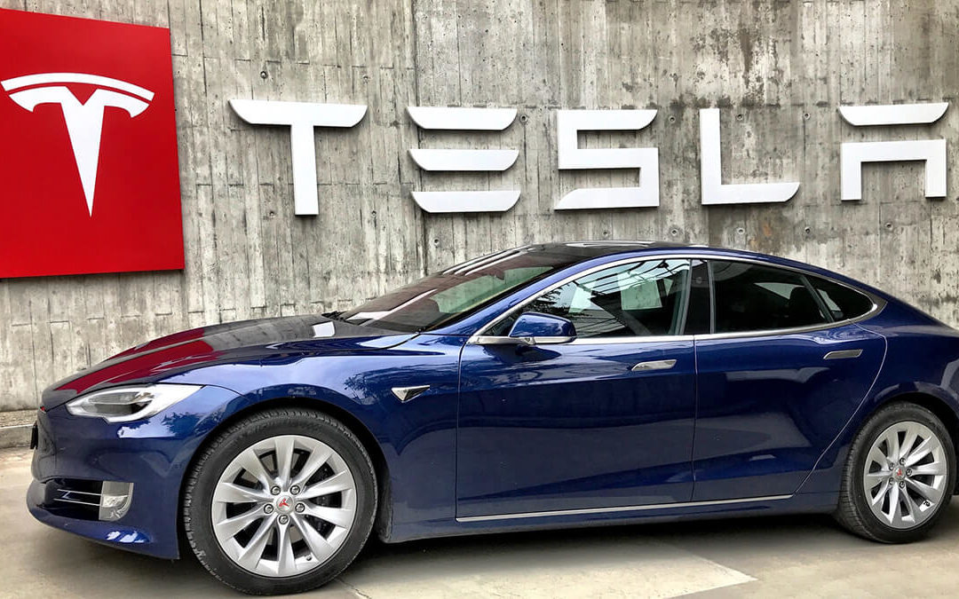Tesla-FAQ – alle Fragen rund um Tesla beantwortet