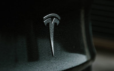 Tesla veröffentlicht Quartalsergebnisse: 13,757 Milliarden US-Dollar Umsatz