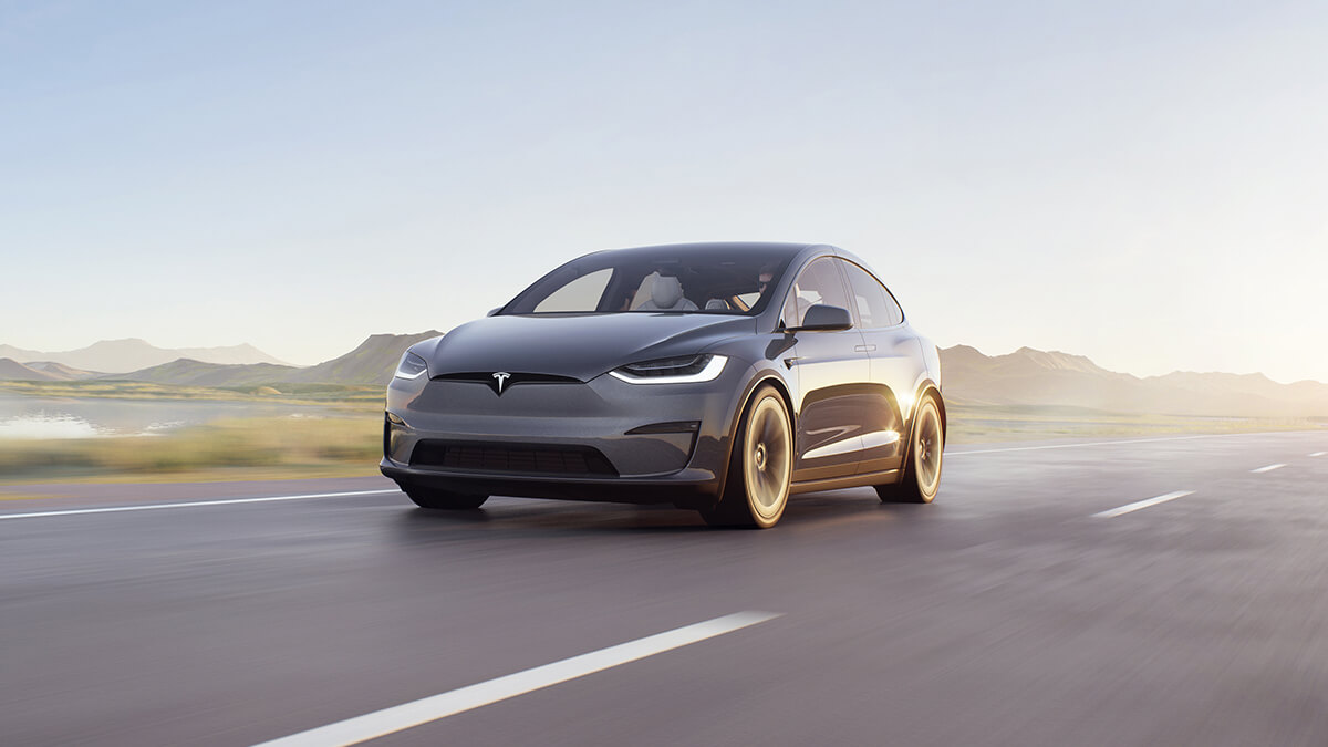 Achtung Tesla-Fahrer: Diese 6 Fehler unbedingt vermeiden