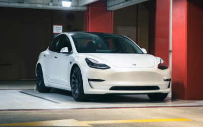 Tesla kaufen, finanzieren oder leasen 2022: Alle Angebote und Förderungen im Überblick