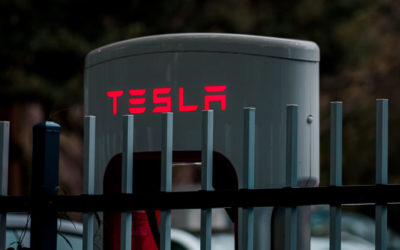 Tesla-Klischees im Check: Mangelhafte Verarbeitung, kaum Reichweite und Co. – Was trifft wirklich zu?