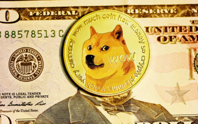 Tesla-Ankündigung von Elon Musk: Dogecoin soll als Zahlungsmittel akzeptiert werden