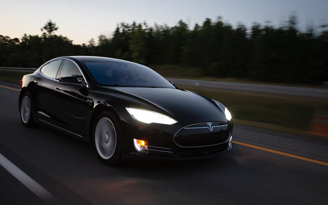 Tesla muss Entschädigung zahlen: Betroffene Model-S-Fahrer erhalten bis zu 14.000 US-Dollar