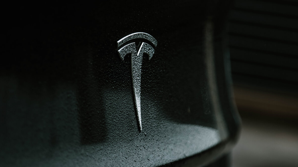 Tesla Model 3 in tödlichen Unfall verwickelt – Taxifirma nimmt alle Model 3 aus Betrieb
