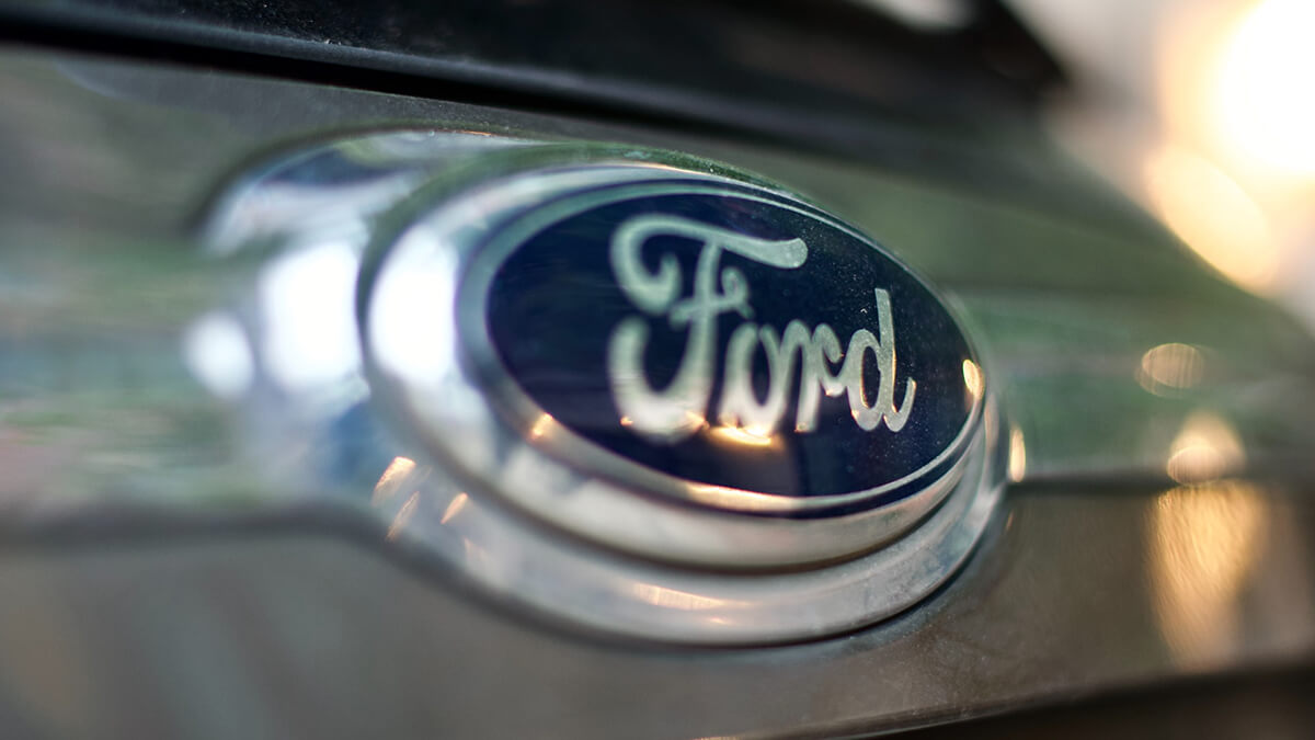 Ford vs. Tesla: Pionier wird mit Mach-E und F-150 Lightning elektrisch