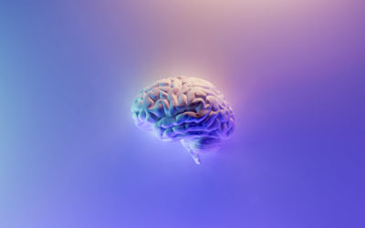 Neuralink – Das sind Brain-Computer-Interfaces und so funktionieren sie
