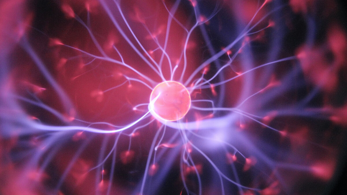 Neuralink: Diese Krankheiten will Elon Musk mit dem Chip im Hirn heilen