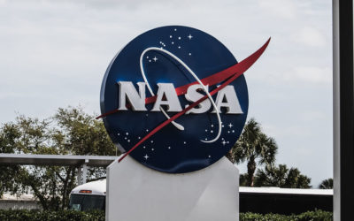 SpaceX und die NASA – staatlich-private Kooperation mit Vorzügen