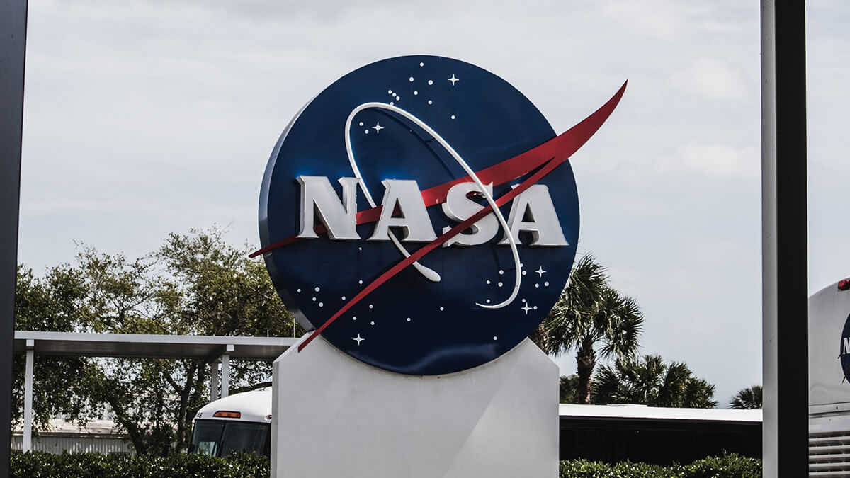 SpaceX und die NASA – staatlich-private Kooperation mit Vorzügen