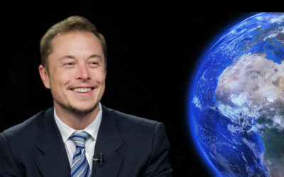 Tesla-Chef Elon Musk spendet 6 Milliarden Dollar nach Twitter-Kontroverse um Welthunger