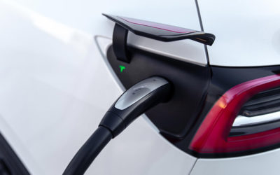 Tesla erweitert Supercharger-Öffnung in Frankreich und Norwegen