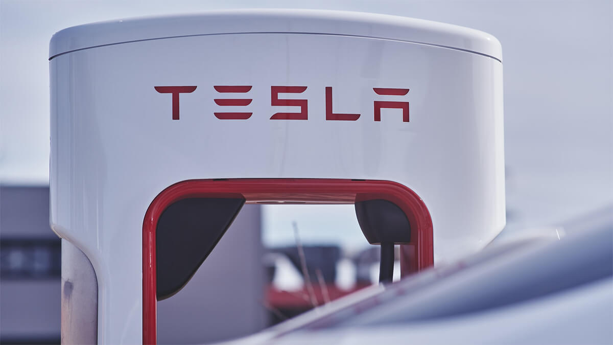Endlich: Tesla-Genehmigung für Grünheide-Fabrik ist erteilt – Wann startet Produktion?