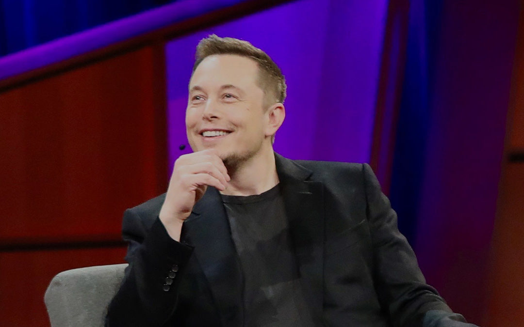 Beschlossene Sache: Elon Musk kauft Twitter für 44 Mrd. Dollar