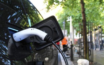 E-Auto-Förderung wird abgebaut: PHEVs werden noch 2022 gestrichen