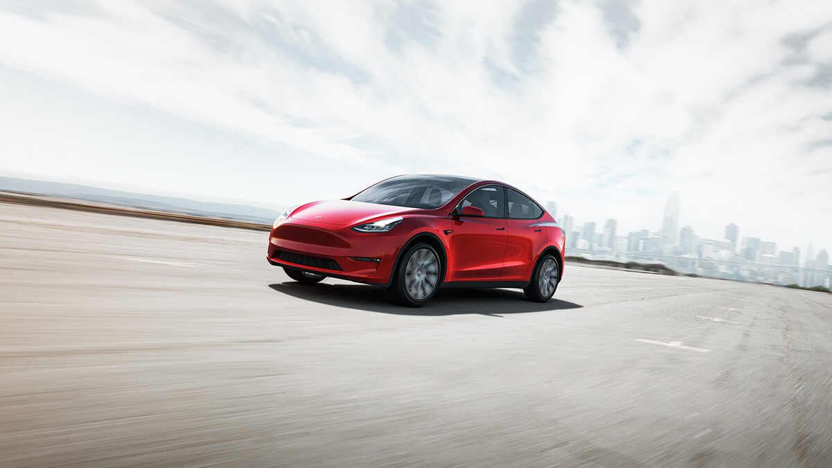 Tesla-Fabrik in China weiter geschlossen: Produktion von 24.000 E-Autos verpasst