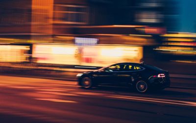 Tesla und Panasonic planen wohl Multimilliarden-Batterie-Fabrik