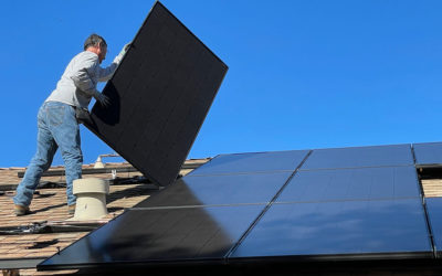 Solarstrom: Anlagenbetreibern winken höhere Vergütungen dank neuer Einspeisesätze