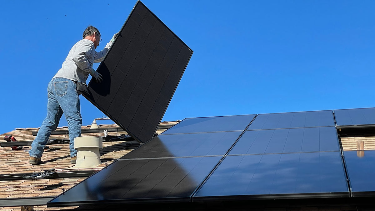 Solarstrom: Anlagenbetreibern winken höhere Vergütungen dank neuer Einspeisesätze