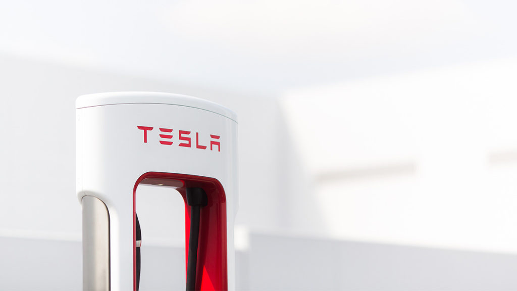 Tesla erhöht Supercharger-Gebühren erneut: Preise pro kWh nun zwischen 56–58 Cent