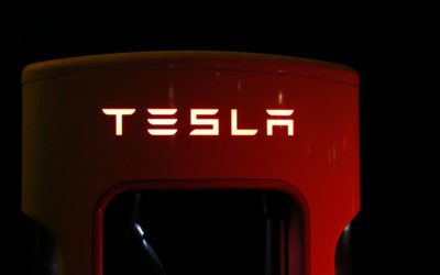 Der Tesla-Wochenrückblick: Supercharger-Preiserhöhung, Grünheide-Pläne und ein möglicher Bestellstopp