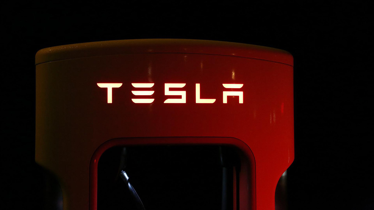 Der Tesla-Wochenrückblick: Supercharger-Preiserhöhung, Grünheide-Pläne und ein möglicher Bestellstopp
