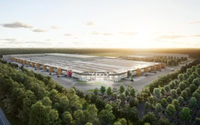 Der Tesla-Wochenrückblick: Supercharger-Ausbau, erneute Preiserhöhungen und Meilenstein in Grünheide