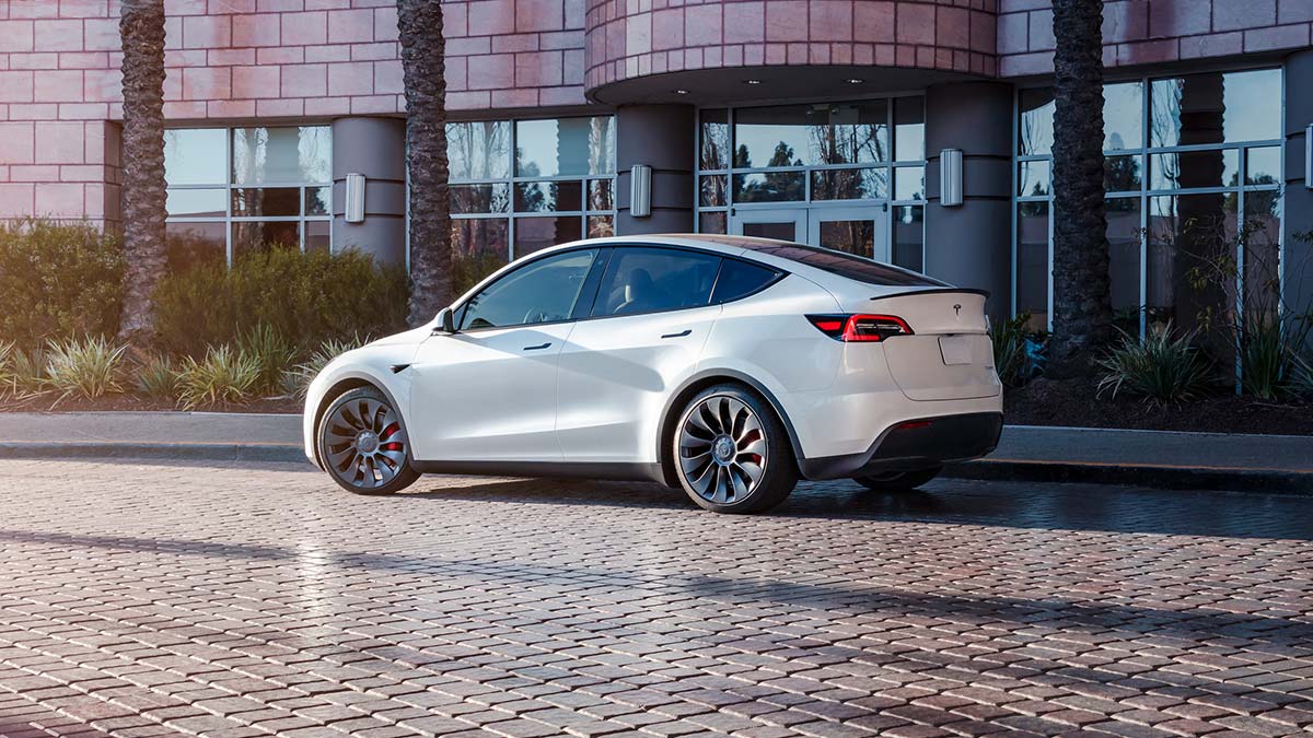 Tesla denkt um: Test-Model-Y aus Grünheide sollen doch an Kunden gehen