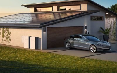 Der Tesla-Wochenrückblick: Supercharger-Rabatt, Hitze-Update und Tesla-Lieferungen in Europa