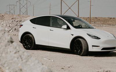 Tesla vergibt erneut VINs für Model Y: Besteller von Model 3 müssen sich gedulden